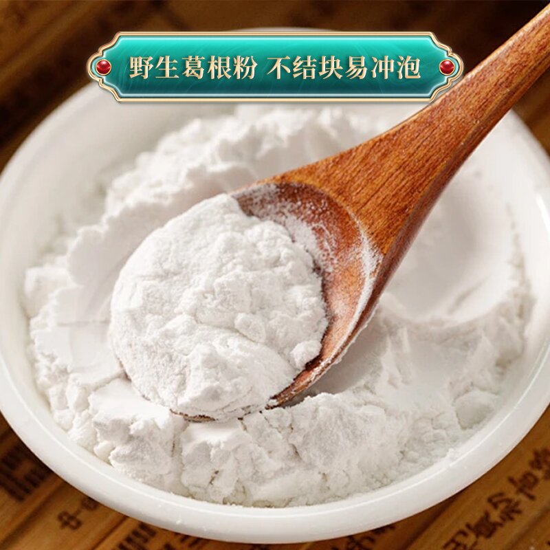 1752387061171786.jpg 微信圖片_20250411105412.jpg