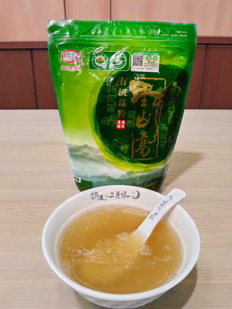 1758705671160174.jpg 500g有機(jī)野生葛粉-8.jpg