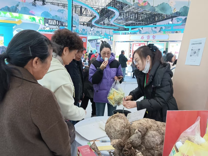 1765259238983129.jpg 微信圖片_20251128104324_530_203.jpg