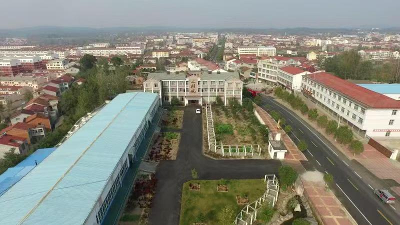 1775616082732021.jpg 微信圖片_20250430140043.jpg