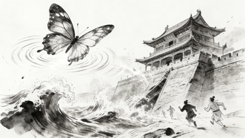 1775785731869990.jpg 蝴蝶翅膀_副本.jpg