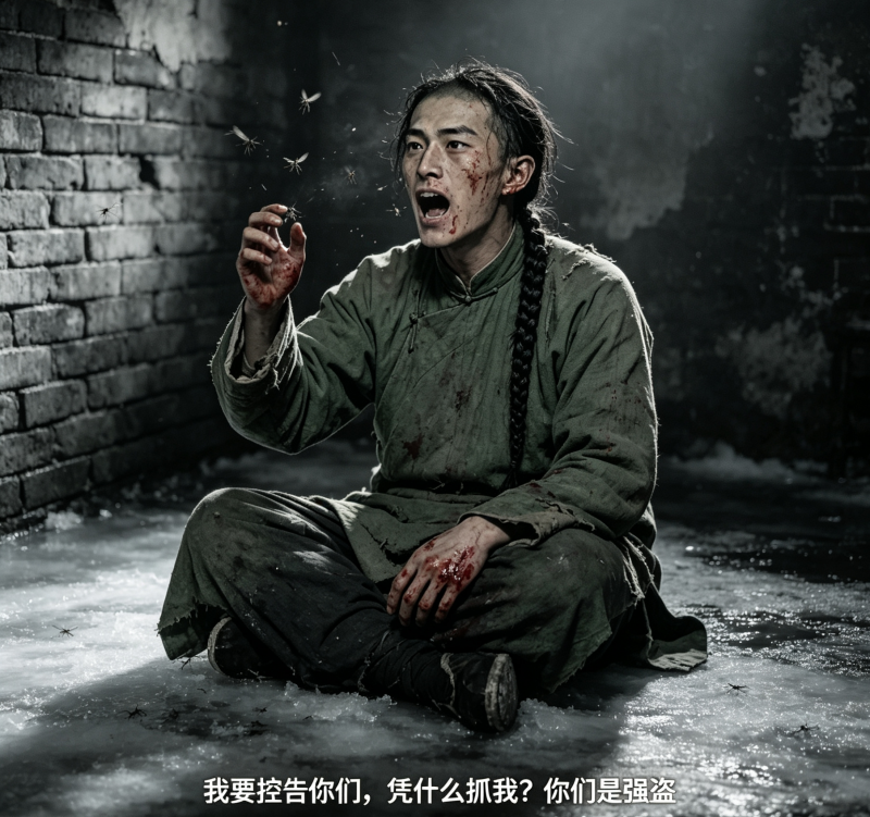 第3章，趙明禮坐地牢.png