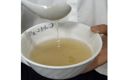 為什么有的葛粉偏白，有的帶褐色？有機(jī)野生葛根粉的顏色密碼藏在這里