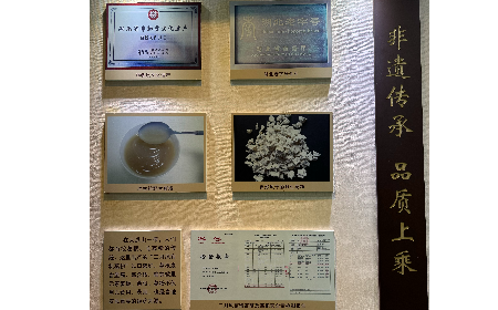 葛粉選購避坑指南：別被 “超高葛根素” 忽悠！這些真相要知道