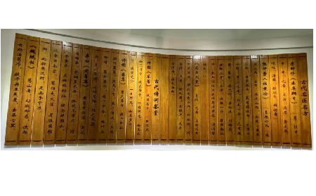 還在為秋燥煩惱？古人智慧教你用葛根粉舒適度秋