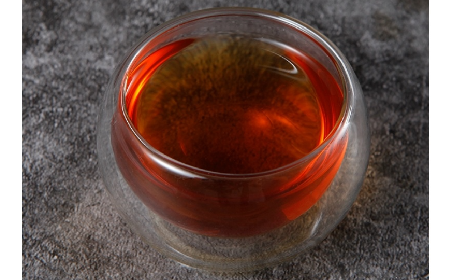 根承神農(nóng) 茶潤初心｜二月風神農(nóng)葛茶，以千年本草敬隨州根脈、賀新春團圓