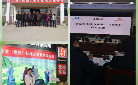 春季養(yǎng)生選好葛，二月風(fēng)以非遺匠心，定義行業(yè)品質(zhì)標(biāo)桿