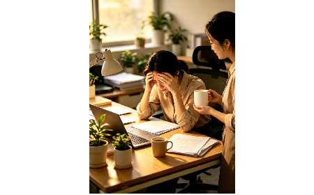 一碗二月風(fēng)野生葛根粉，暖了歲月，解了煩憂